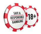 Responsible-Gambling mostbet--az7.ink